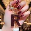barrychocolateuae