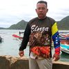 pascual.herrera60