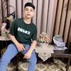 lj_.1111