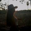 adalovely_g