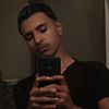 yacine__29__
