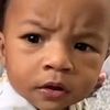 nathan_the_cutiepie