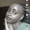 da.queen78