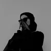 _shahla_21