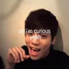 hannhyunjin