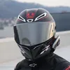 leon.600rr