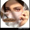 raniagamal_5