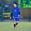 7uiflp