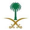 to_fd22