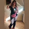 giada____17