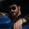 a3zrk