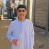 mohmedreda47