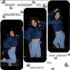 lobexitha25