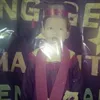 denyjameslampard