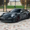 porsche_canary