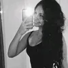 tuane_xsst