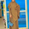 kaafiyoh.ina.abuka
