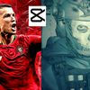 onecod_fut