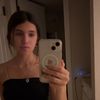 alessia_ferrigno
