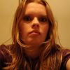kellylaird79
