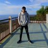 jeremy_tlng