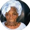 latishajohnson62