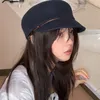 starsoobie_