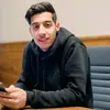llhmed7