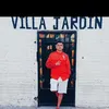 gastonrodriguez282