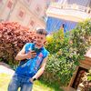 user467928181246