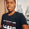 ndu_thenjabz