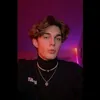 kd_re_6