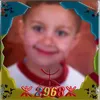 fetta2003