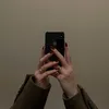 phany_121