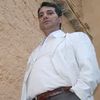 ahmedkhairy881