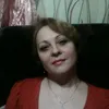 snegurochka29