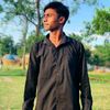 sure.munna999
