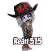 rean515official