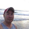 mingphan