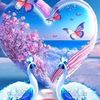 user8384670044408