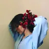 fatima527874663
