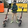 g4_driver_16.y.o
