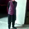 arslantarar539