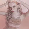 lixie_.eshkere