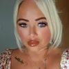 elainemagennis81
