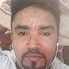 user7151718392298