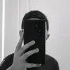 adam_s_mm