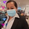 matildevillagomez5