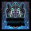 sgbeast15