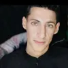 user4283608174190
